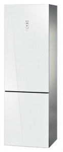 Siemens KG36NSW31 Холодильник фотография