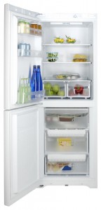 Indesit BIAA 12 Холодильник фото