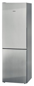 Siemens KG36NVL21 Buzdolabı fotoğraf