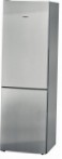 Siemens KG36NVL21 Hűtő