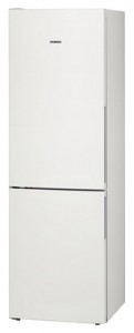 Siemens KG36NVW31 Холодильник фотография