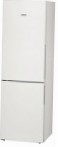 Siemens KG36NVW31 Tủ lạnh