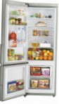 Samsung RL-29 THCMG Refrigerator