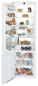 Liebherr IKB 3620 Refrigerator larawan