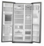 LG GW-L227 NLPV Køleskab