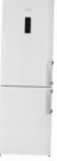BEKO CN 228200 Холодильник