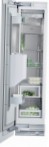 Gaggenau RF 413-202 Tủ lạnh