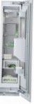 Gaggenau RF 413-203 Tủ lạnh