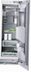 Gaggenau RF 463-203 Tủ lạnh