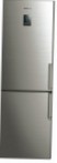 Samsung RL-33 EGMG Refrigerator