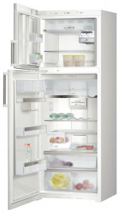 Siemens KD53NA00NE Холодильник фотография