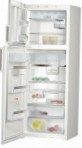 Siemens KD53NA00NE Холодильник