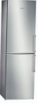 Bosch KGV39X77 Холодильник