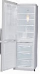 LG GA-B399 BQA Холодильник