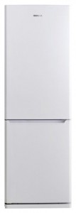 Samsung RL-41 SBSW Refrigerator larawan