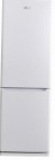 Samsung RL-41 SBSW Refrigerator