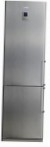 Samsung RL-41 HEIS Køleskab