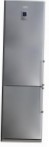 Samsung RL-38 HCPS Холодильник