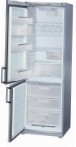 Siemens KG36SX70 Холодильник