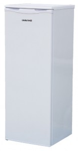 Shivaki SHRF-220CH Refrigerator larawan
