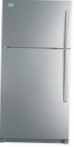 LG GR-B352 YLC Buzdolabı