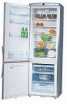 Hansa RFAK310iXM Refrigerator