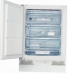 Electrolux EUU 11310 Refrigerator