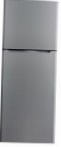 Samsung RT-45 MBSM Refrigerator