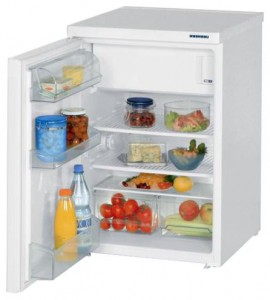 Liebherr KTS 1514 Refrigerator larawan