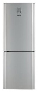 Samsung RL-21 DCAS Buzdolabı fotoğraf