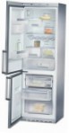 Siemens KG36NA70 冰箱