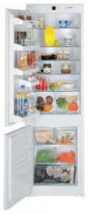 Liebherr ICUS 3013 Refrigerator larawan