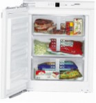Liebherr IG 956 Холодильник
