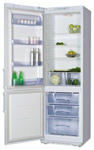 Бирюса 130 KLSS Холодильник фото