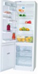 ATLANT ХМ 5015-000 Tủ lạnh