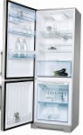 Electrolux ENB 43691 S Холодильник