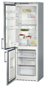 Siemens KG36NX46 Холодильник фотография