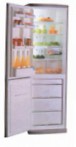 LG GC-389 STQ Холодильник