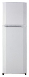 LG GR-V292 SC Холодильник фото