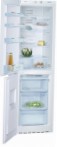 Bosch KGN39V03 Холодильник