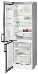 Siemens KG36VY40 Холодильник фотография