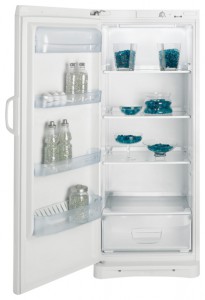 Indesit SAN 300 Refrigerator larawan