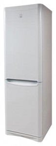 Indesit NBA 201 Refrigerator larawan