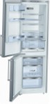 Bosch KGE36AL40 Холодильник