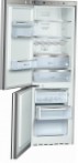 Bosch KGN36SQ30 Холодильник