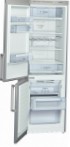Bosch KGN36VI30 Холодильник