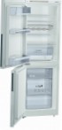 Bosch KGV33VW30 Холодильник