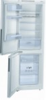 Bosch KGV36VW30 Холодильник