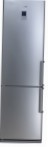 Samsung RL-44 ECPS Refrigerator