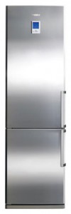 Samsung RL-44 FCUS Холодильник фото